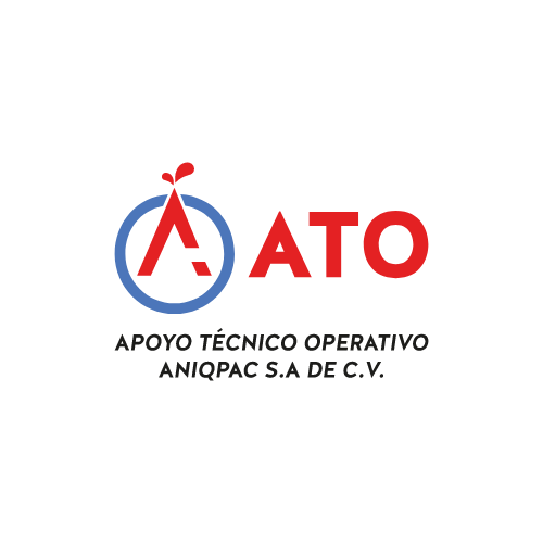Logo Apoyo Tecnico Operativo